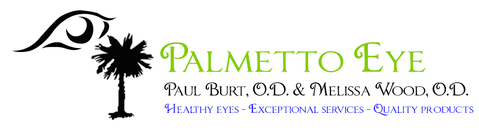 palmetto retina center orangeburg sc